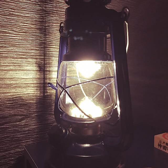 mamejmameさんの実例写真