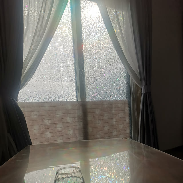 midomiさんの実例写真