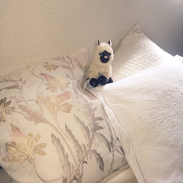 yuukoさんの実例写真