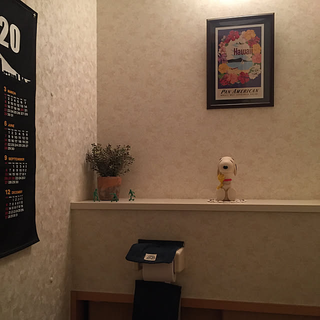 ak0422さんの実例写真