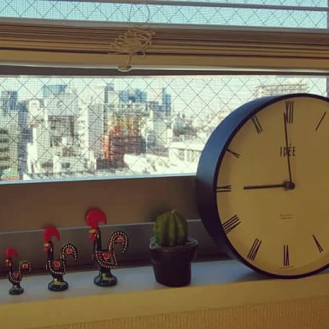 tetoさんの実例写真