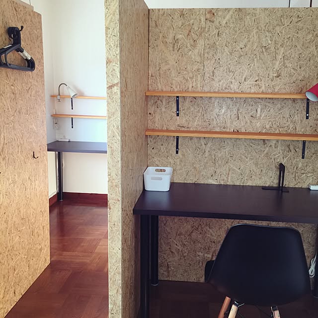andFIELDS_homeさんの実例写真