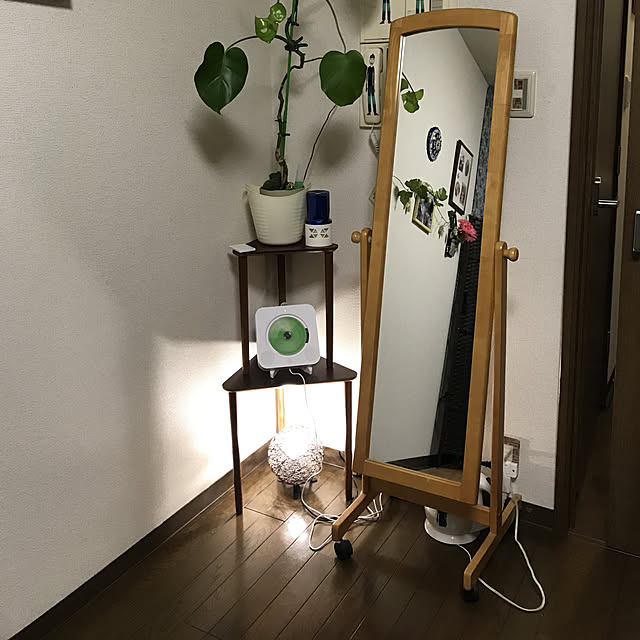 bigfriend.m.37さんの実例写真