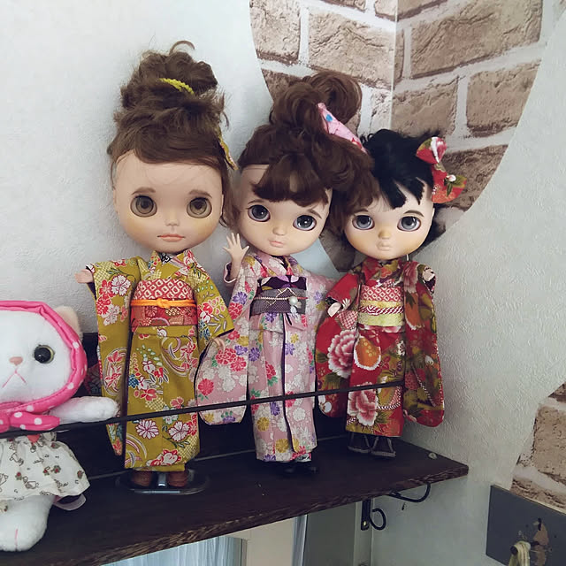 mntcさんの実例写真