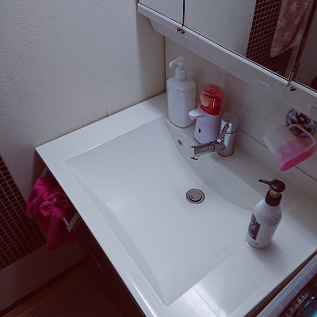 ayu-ibuさんの実例写真