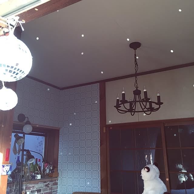 sawayさんの実例写真