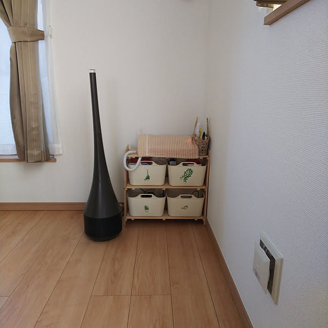 t.tannoさんの実例写真