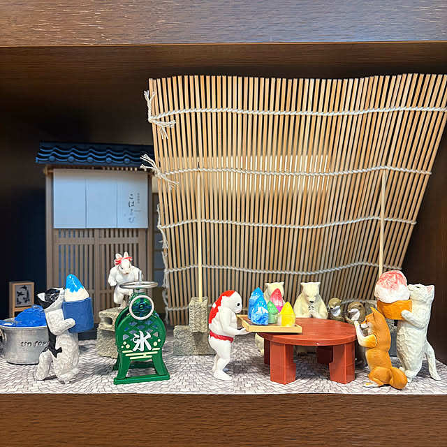 up0524さんの実例写真