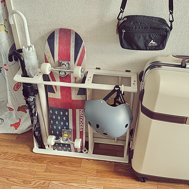 amelie1259さんの実例写真