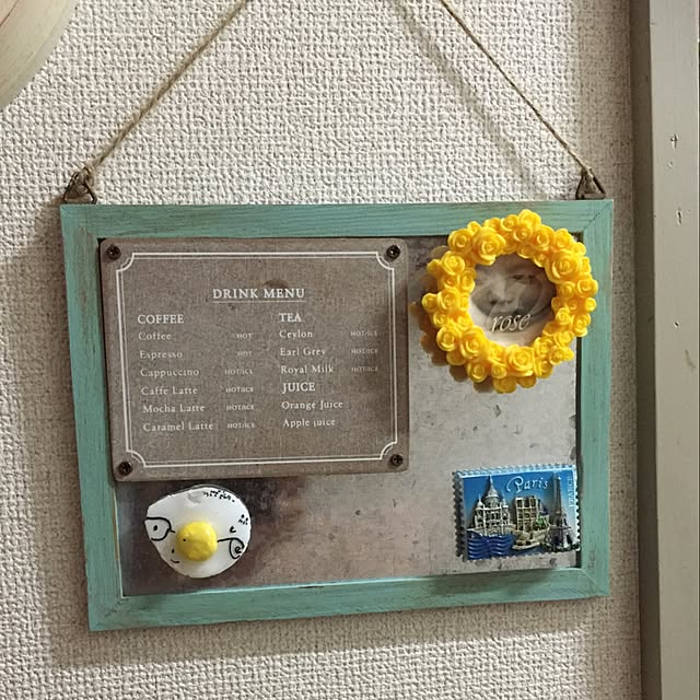 02_reijiさんの実例写真
