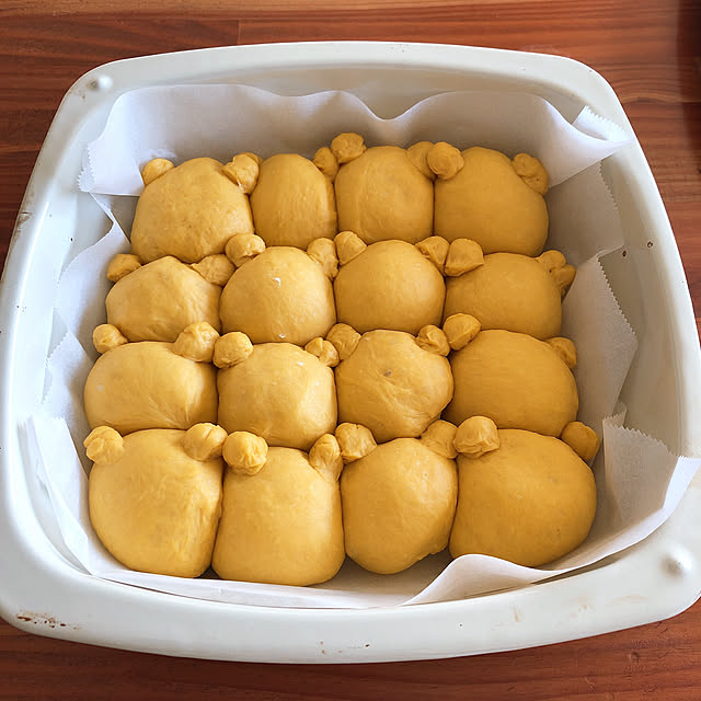 kossyさんの実例写真
