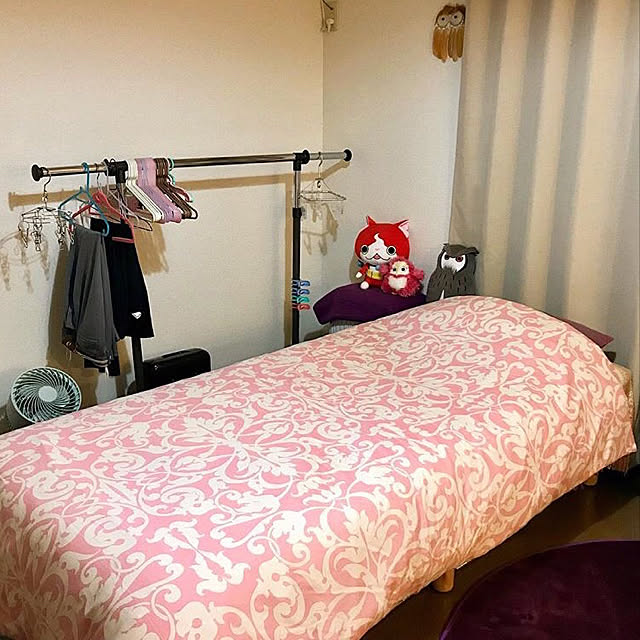 T1029さんの実例写真