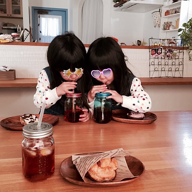 honomino73さんの実例写真
