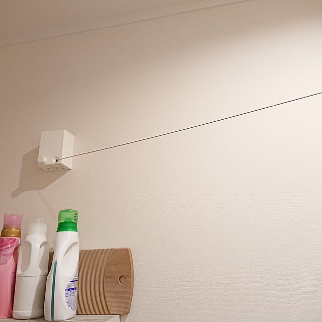 Itsumiさんの実例写真