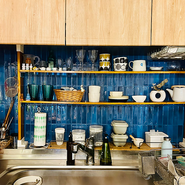 karuraaさんの部屋