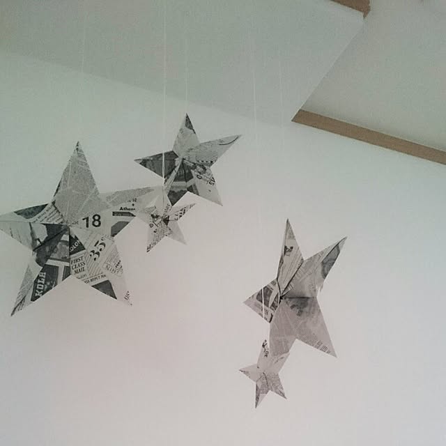 fm2sさんの実例写真
