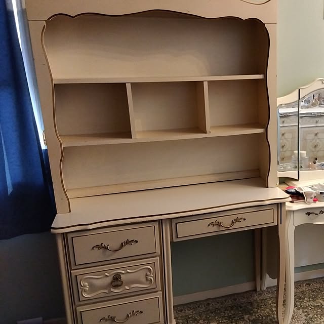cocotoranmaruさんの部屋