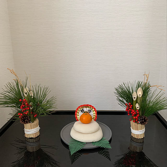 riakanaさんの実例写真