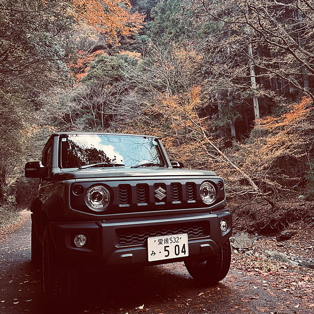 raiannさんの部屋