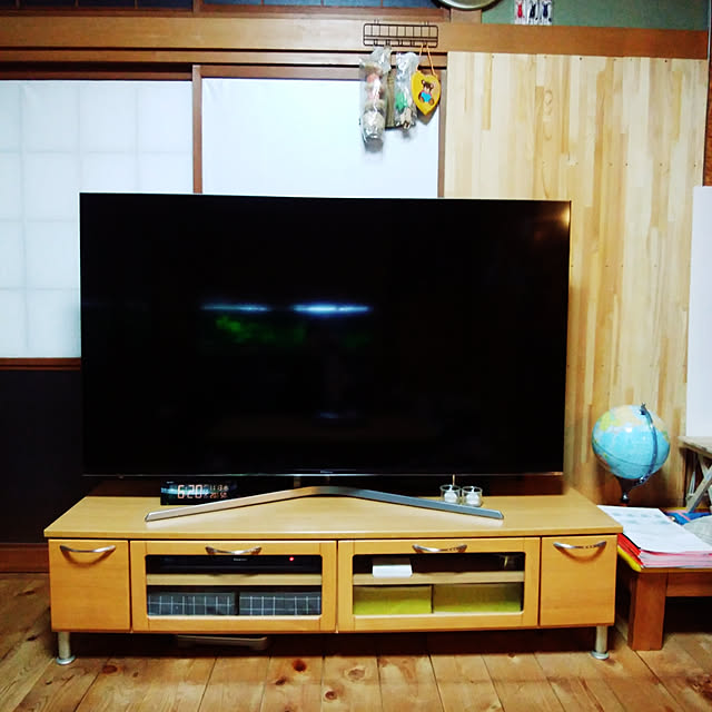 m2i2k3a.sさんの実例写真
