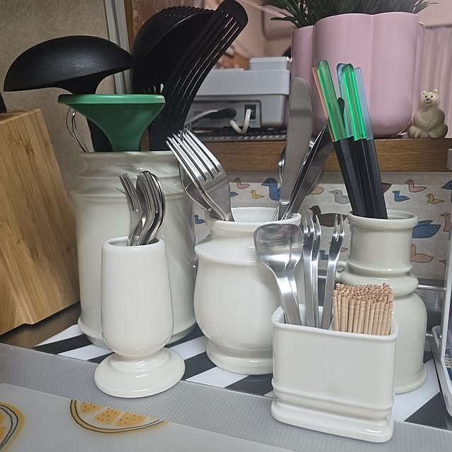 nao814さんの実例写真