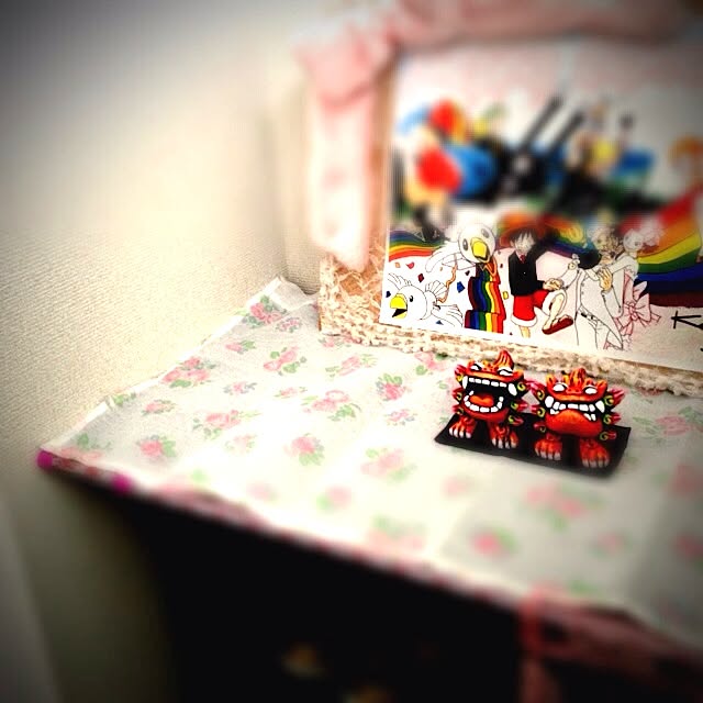 RRR1115さんの実例写真