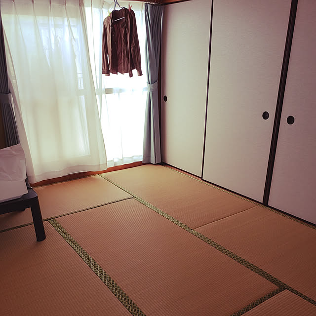 amiamimikoさんの実例写真