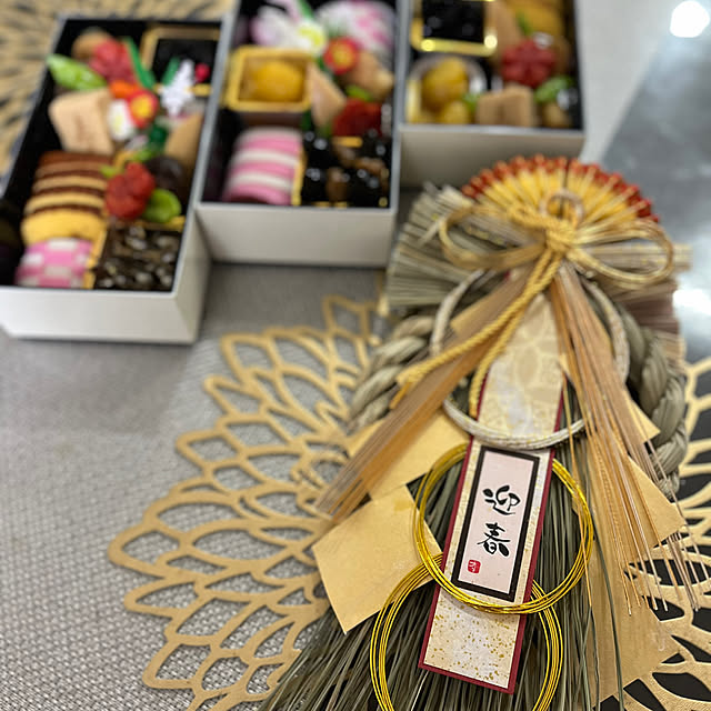 rikuerinka86さんの部屋
