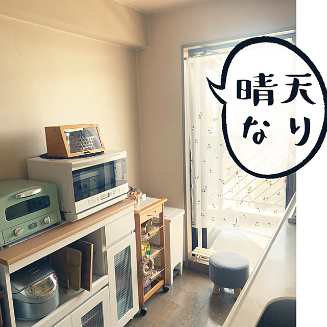 JUNさんの実例写真