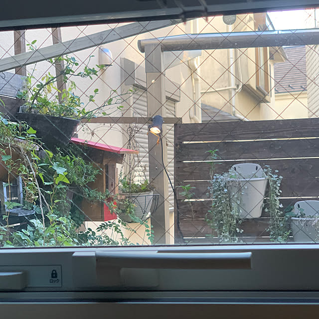 masakoさんの部屋