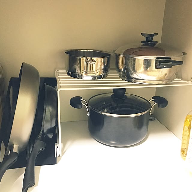 Kanaさんの実例写真