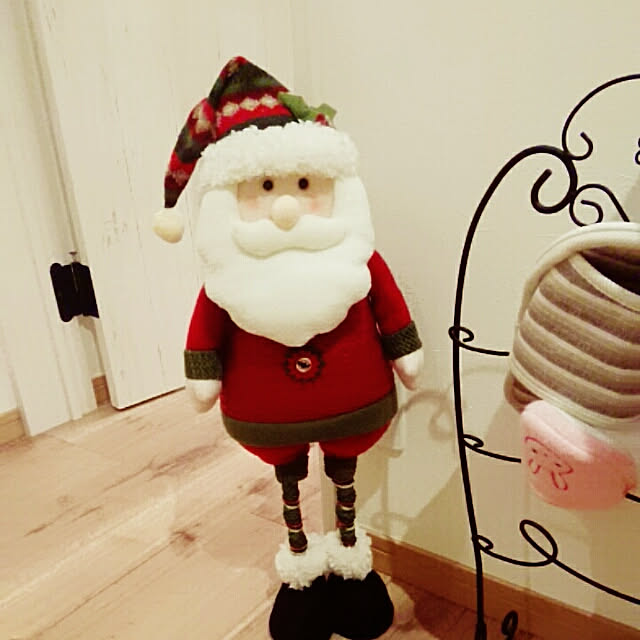 maichoさんの実例写真