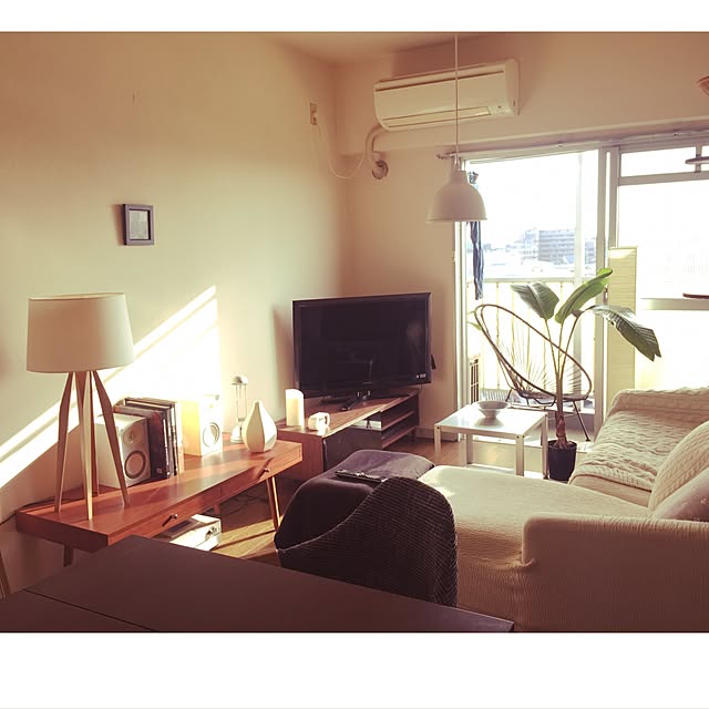 ogu-erichanさんの実例写真