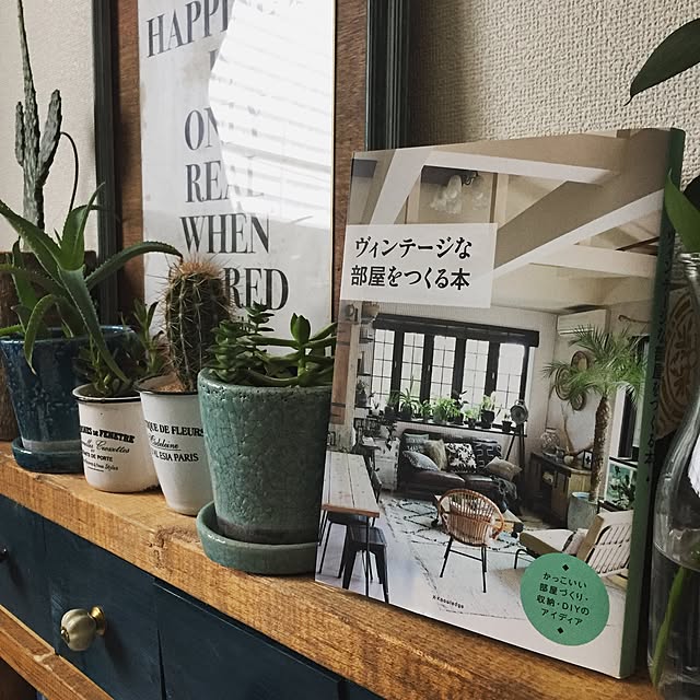 NONCHIさんの実例写真