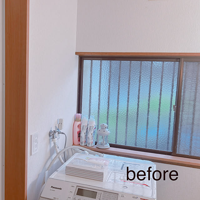 aiさんの実例写真