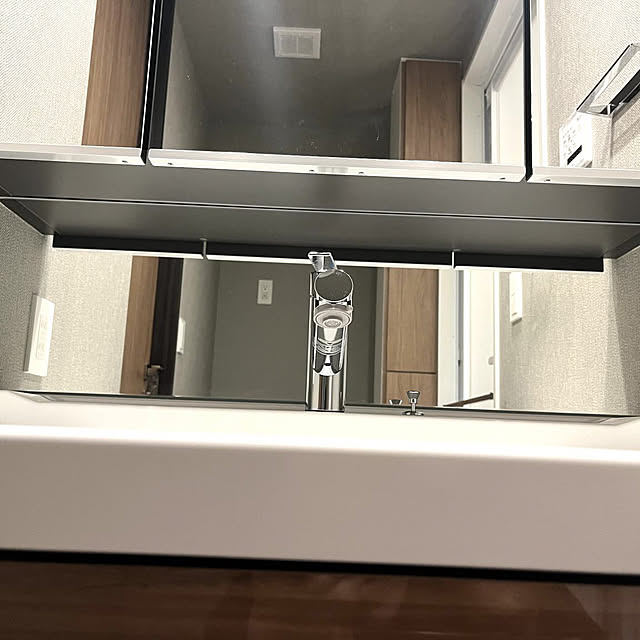 life_time_supportさんの部屋