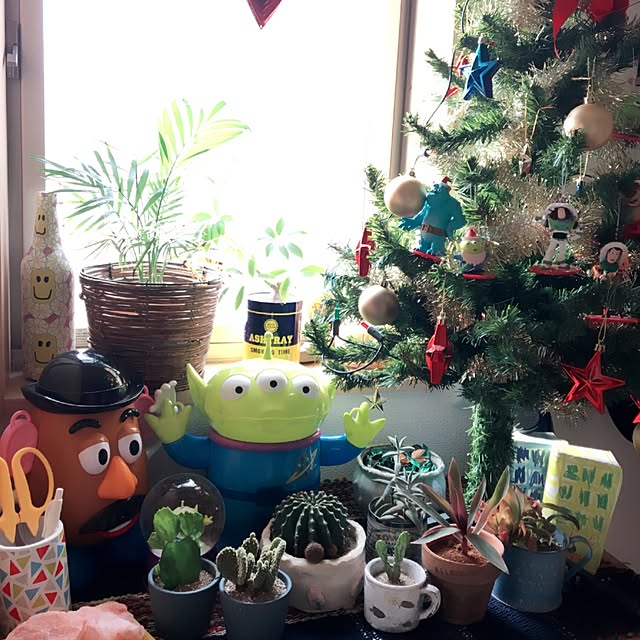 chihasoさんの実例写真