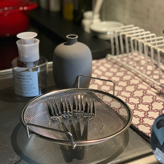 masakoさんの部屋