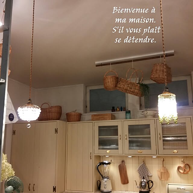 olivierさんの実例写真