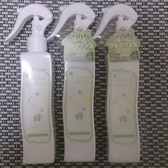 marさんの実例写真