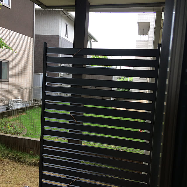 pon02さんの実例写真