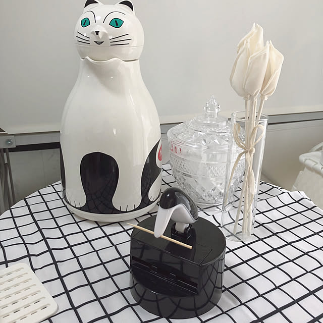 Emiさんの実例写真