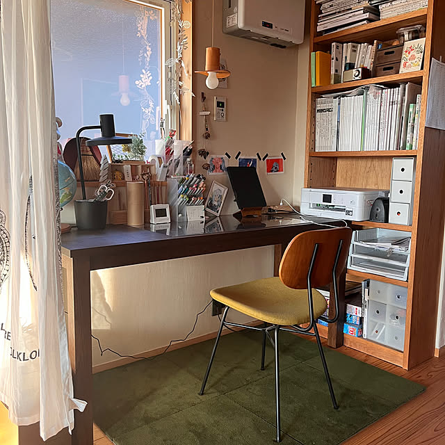 search1132さんの実例写真