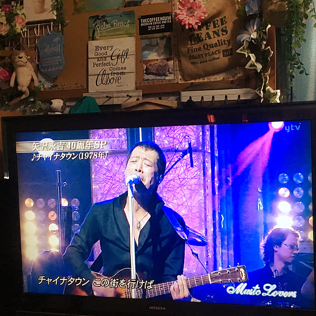 tututu0204さんの実例写真