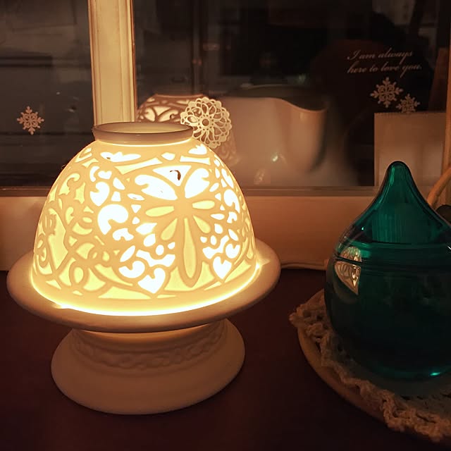 Atelier.mさんの実例写真