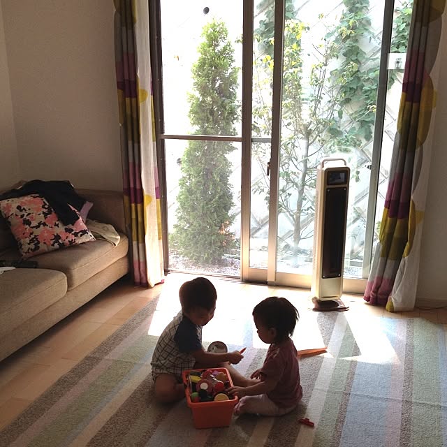 kinoさんの実例写真