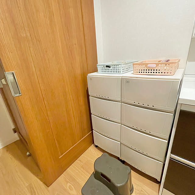ayyuさんの実例写真