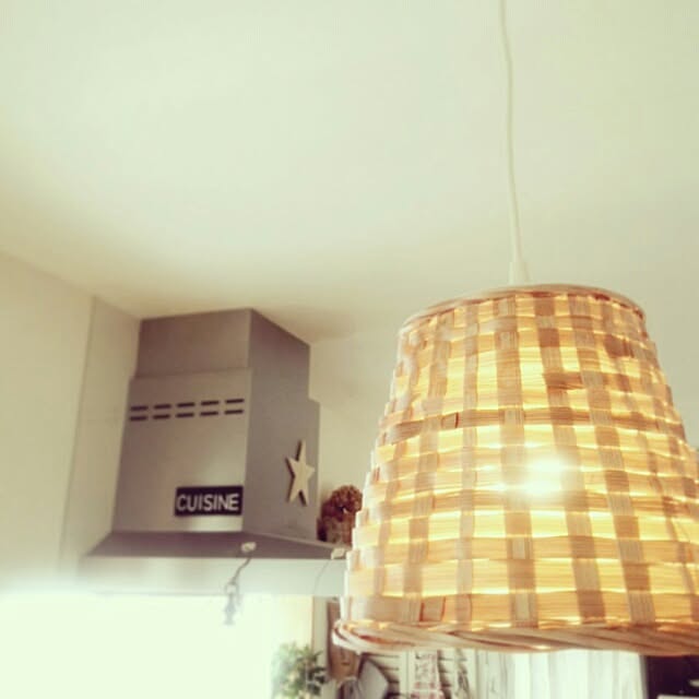 nounoursさんの実例写真