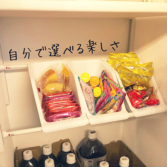 7chuna2さんの実例写真