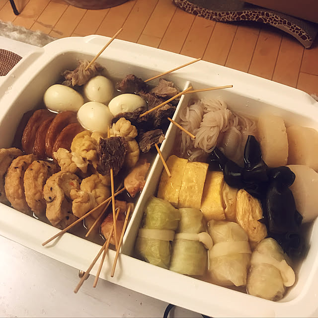 chachaさんの実例写真